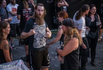 Impressionen - Photo by Dänu