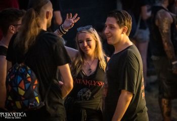 Impressionen - Photo by Dänu