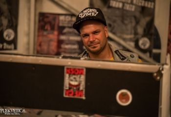 Impressionen - Photo by Dänu