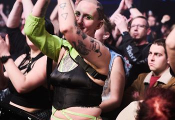 Komplex 457 - 28.01.2023 - Photo By Peti