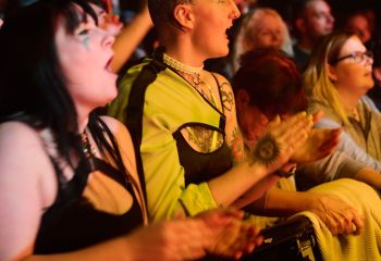 Komplex 457 - 28.01.2023 - Photo By Peti