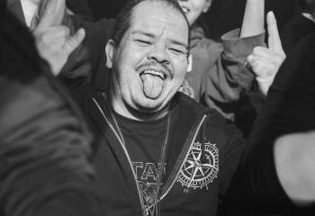 Komplex 457 - 28.01.2023 - Photo By Peti