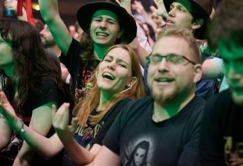 Z7 Pratteln - 31.01.2023 - Photo By Peti