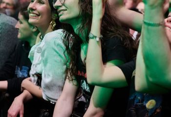 Z7 Pratteln - 31.01.2023 - Photo By Peti