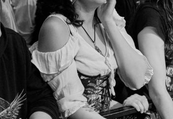 Z7 Pratteln - 31.01.2023 - Photo By Peti