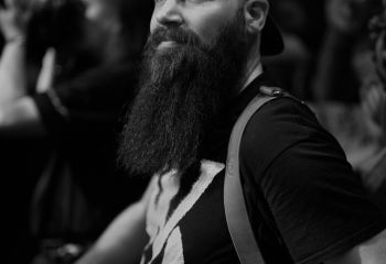 Z7 Pratteln - 31.01.2023 - Photo By Peti