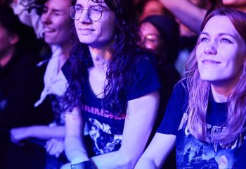 Z7 Pratteln - 31.01.2023 - Photo By Peti