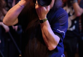 Z7 Pratteln - 31.01.2023 - Photo By Peti