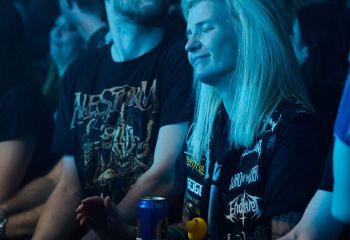 Z7 Pratteln - 31.01.2023 - Photo By Peti