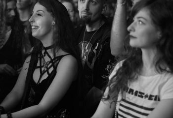 Z7 Pratteln - 31.01.2023 - Photo By Peti