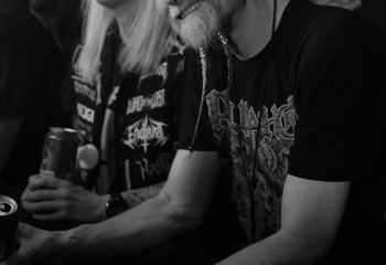 Z7 Pratteln - 31.01.2023 - Photo By Peti