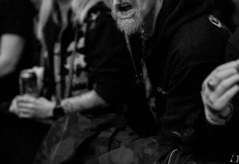 Z7 Pratteln - 31.01.2023 - Photo By Peti