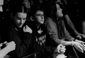 Z7 Pratteln - 31.01.2023 - Photo By Peti