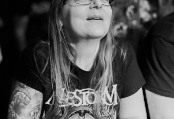 Z7 Pratteln - 31.01.2023 - Photo By Peti