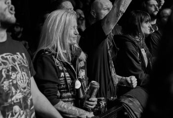 Z7 Pratteln - 31.01.2023 - Photo By Peti