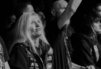 Z7 Pratteln - 31.01.2023 - Photo By Peti