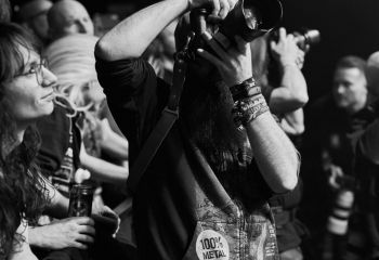 Z7 Pratteln - 31.01.2023 - Photo By Peti