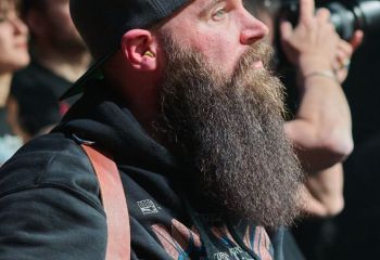 Z7 Pratteln - 31.01.2023 - Photo By Peti