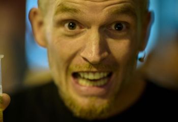 28.04.2023 - Gäste - Photo By Peti