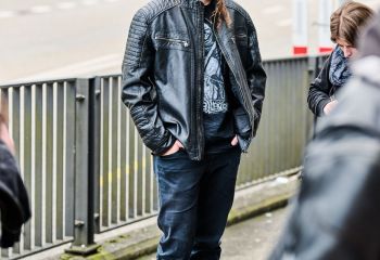 29.04.2023 - Gäste - Photo By Peti