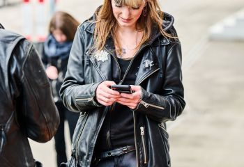 29.04.2023 - Gäste - Photo By Peti