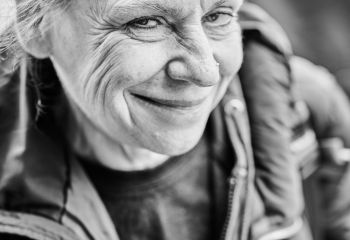 29.04.2023 - Gäste - Photo By Peti