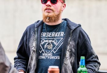 29.04.2023 - Gäste - Photo By Peti