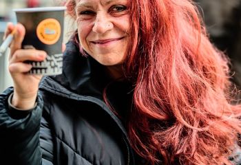 29.04.2023 - Gäste - Photo By Peti