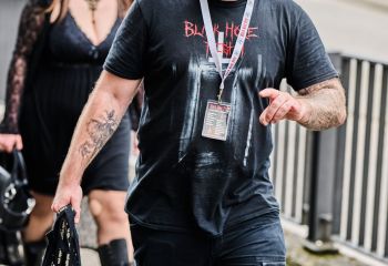 29.04.2023 - Gäste - Photo By Peti