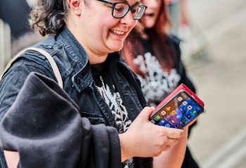 29.04.2023 - Gäste - Photo By Peti