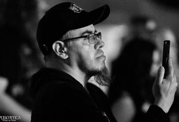 29.04.2023 - Gäste - Photo By Peti