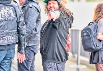 29.04.2023 - Gäste - Photo By Peti