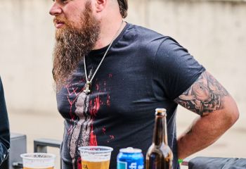 29.04.2023 - Gäste - Photo By Peti