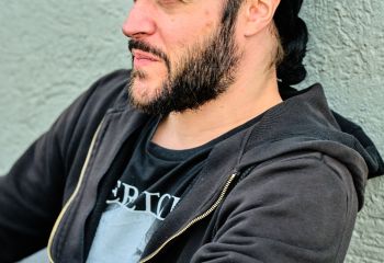 29.04.2023 - Gäste - Photo By Peti