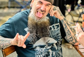 29.04.2023 - Gäste - Photo By Peti