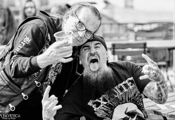 29.04.2023 - Gäste - Photo By Peti