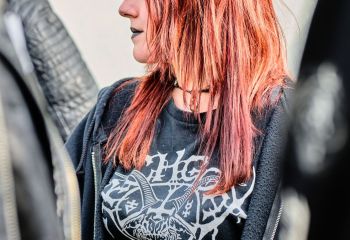 29.04.2023 - Gäste - Photo By Peti