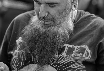 29.04.2023 - Gäste - Photo By Peti