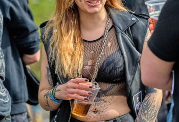 29.04.2023 - Gäste - Photo By Peti