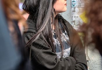 29.04.2023 - Gäste - Photo By Peti