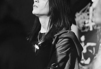 29.04.2023 - Gäste - Photo By Peti