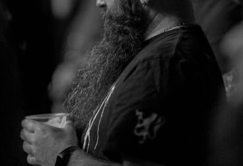 29.04.2023 - Gäste - Photo By Peti