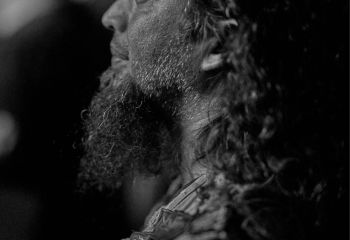 29.04.2023 - Gäste - Photo By Peti