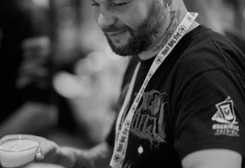 29.04.2023 - Gäste - Photo By Peti