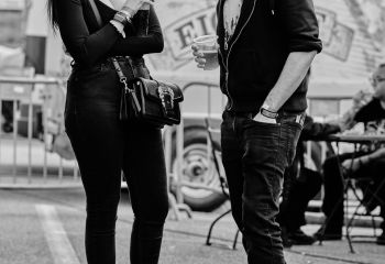 29.04.2023 - Gäste - Photo By Peti