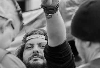 29.04.2023 - Gäste - Photo By Peti