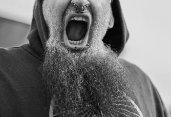 29.04.2023 - Gäste - Photo By Peti