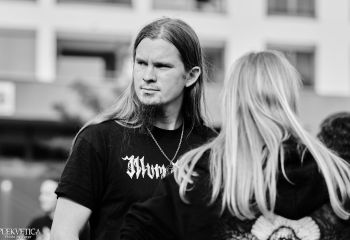 29.04.2023 - Gäste - Photo By Peti