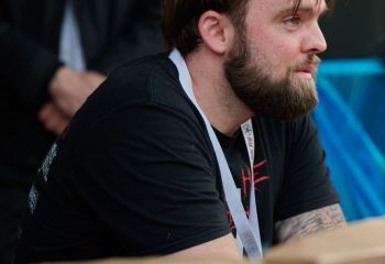 29.04.2023 - Gäste - Photo By Peti