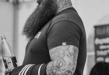 29.04.2023 - Gäste - Photo By Peti